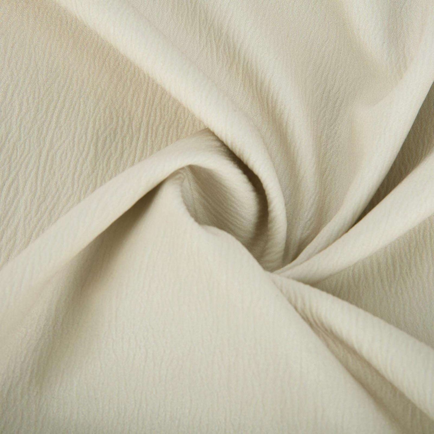 Printed Regular Round Neck Long Sleeve Short Sleeve