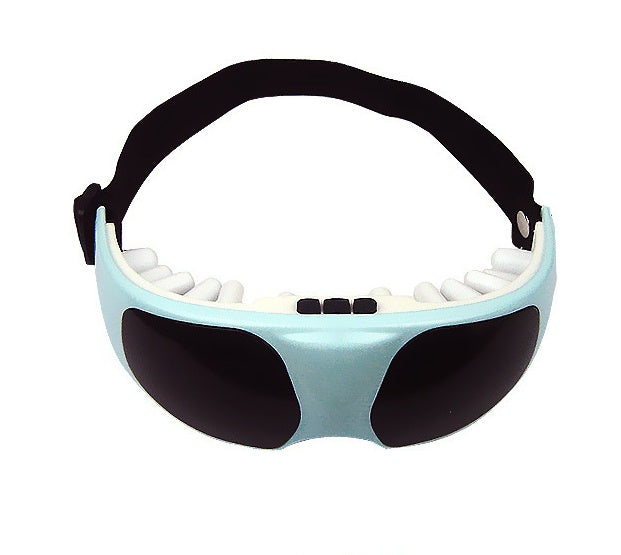 Eye massager - globaltradeleader