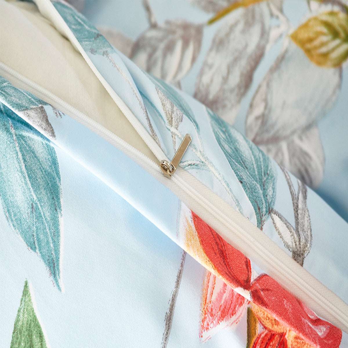 Bedding US Size Three-piece Set - globaltradeleader