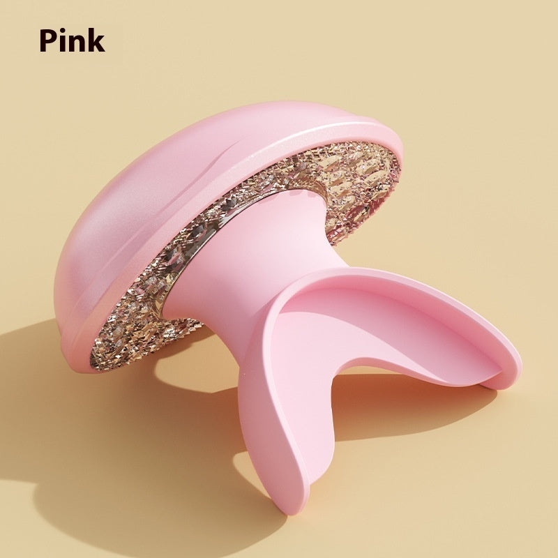 LED Lip Care Portable Lip Guard Devices 24 Infrared Light - globaltradeleader