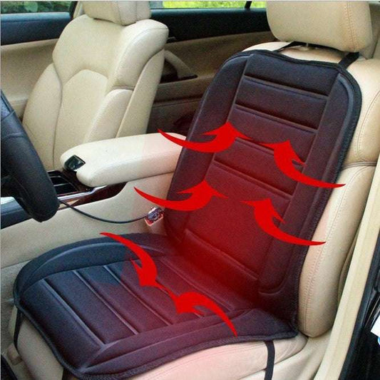 Car heating cushion - globaltradeleader