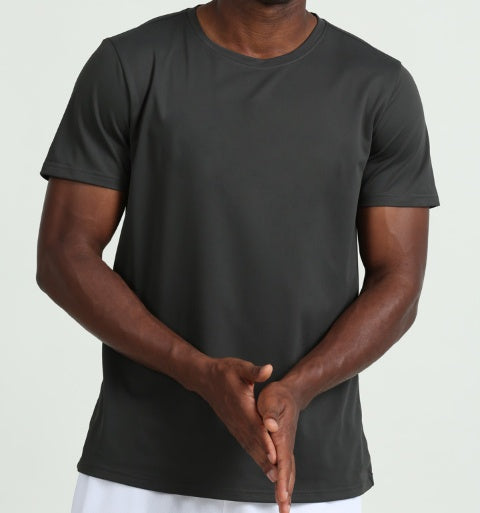 Running fitness sports leisure quick-drying clothes - globaltradeleader