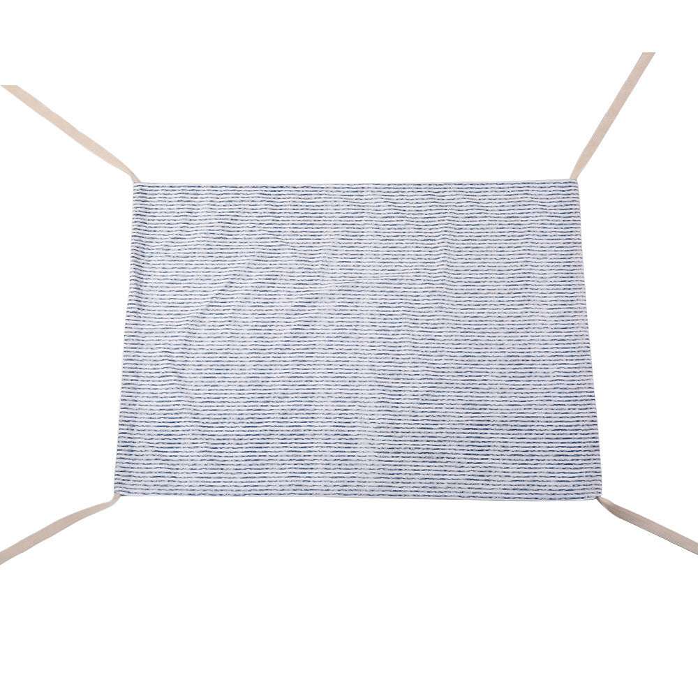 Baby hammock family detachable portable bed kit