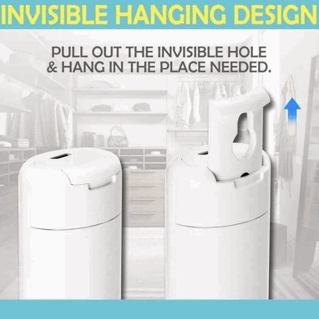 Human body induction cabinet light