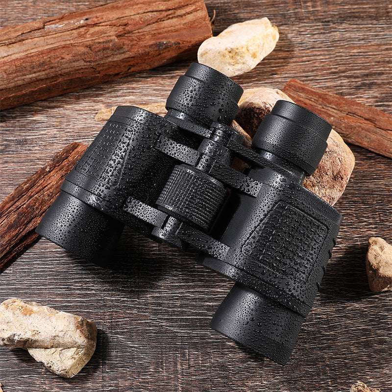 High Power Professional Binoculars Night Vision - globaltradeleader