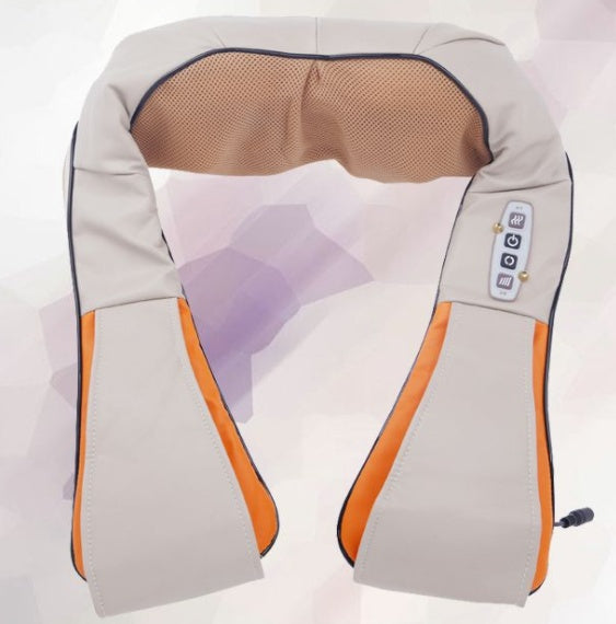 Massager - globaltradeleader