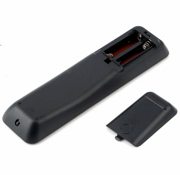 Universal Remote Control For BLU-RAY DISC PLAYER DVD Function Wholesale