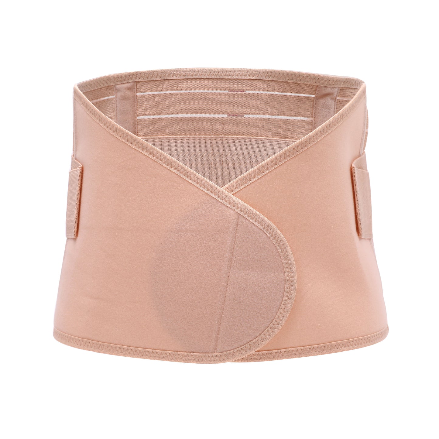 Postpartum Strengthening Belly Belt Shaping Waist Shape Underwear