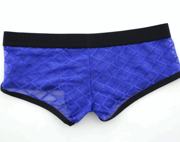 Men's Underwear