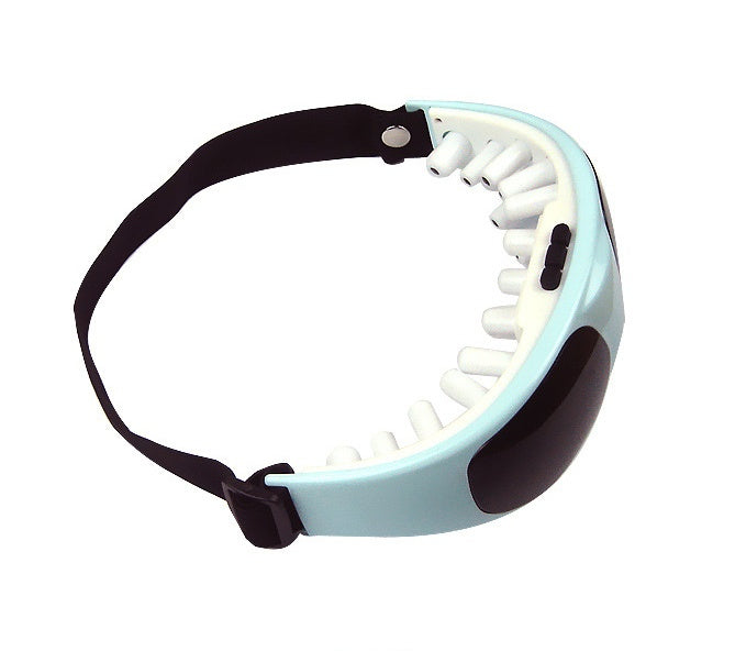 Eye massager - globaltradeleader