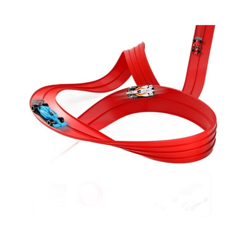 Cool DIY Assembled Toys For Children And Boys - globaltradeleader