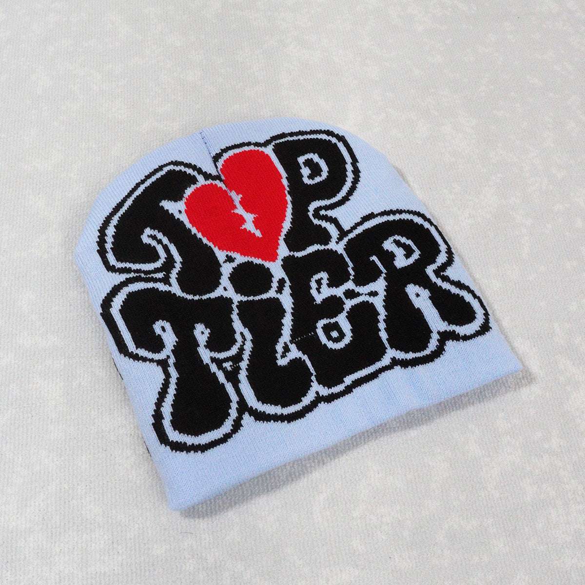 Trendy Unique Men's And Women's Hats - globaltradeleader