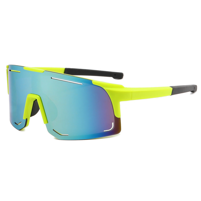 Outdoor Glasses Bicycles Windproof Riding