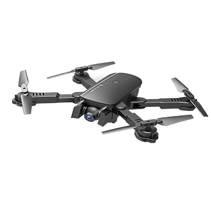 4K HD professional remote control quadcopter