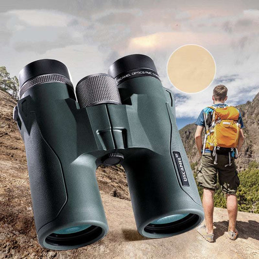 Telescope Binoculars HD Outdoor Bird Watching - globaltradeleader