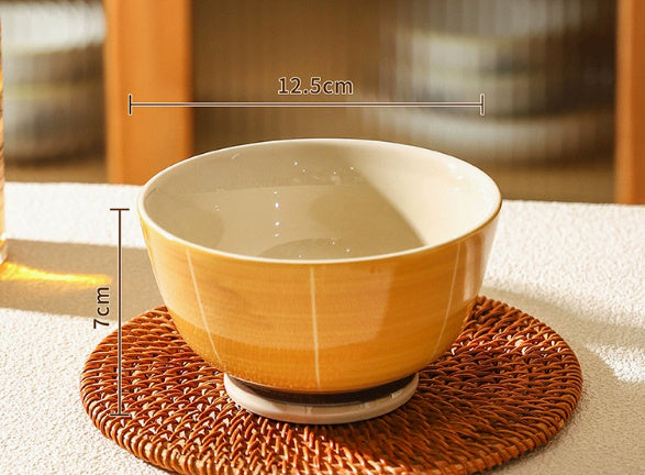 Household Coffee Cup Girls Breakfast Cup Office Drinking Water - globaltradeleader