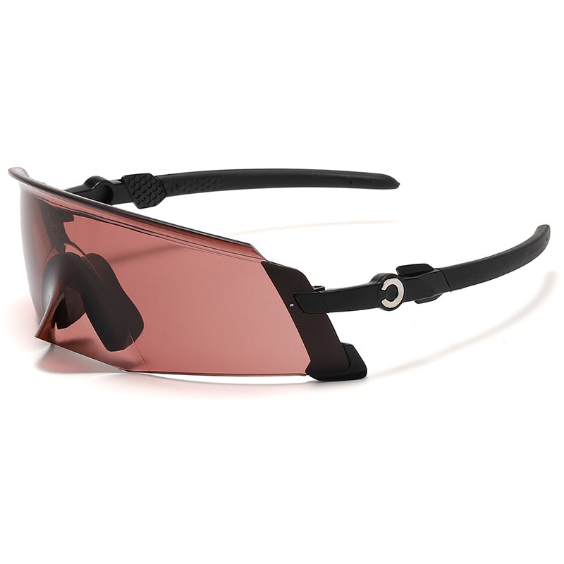 Cycling Climbing And Fishing Glasses