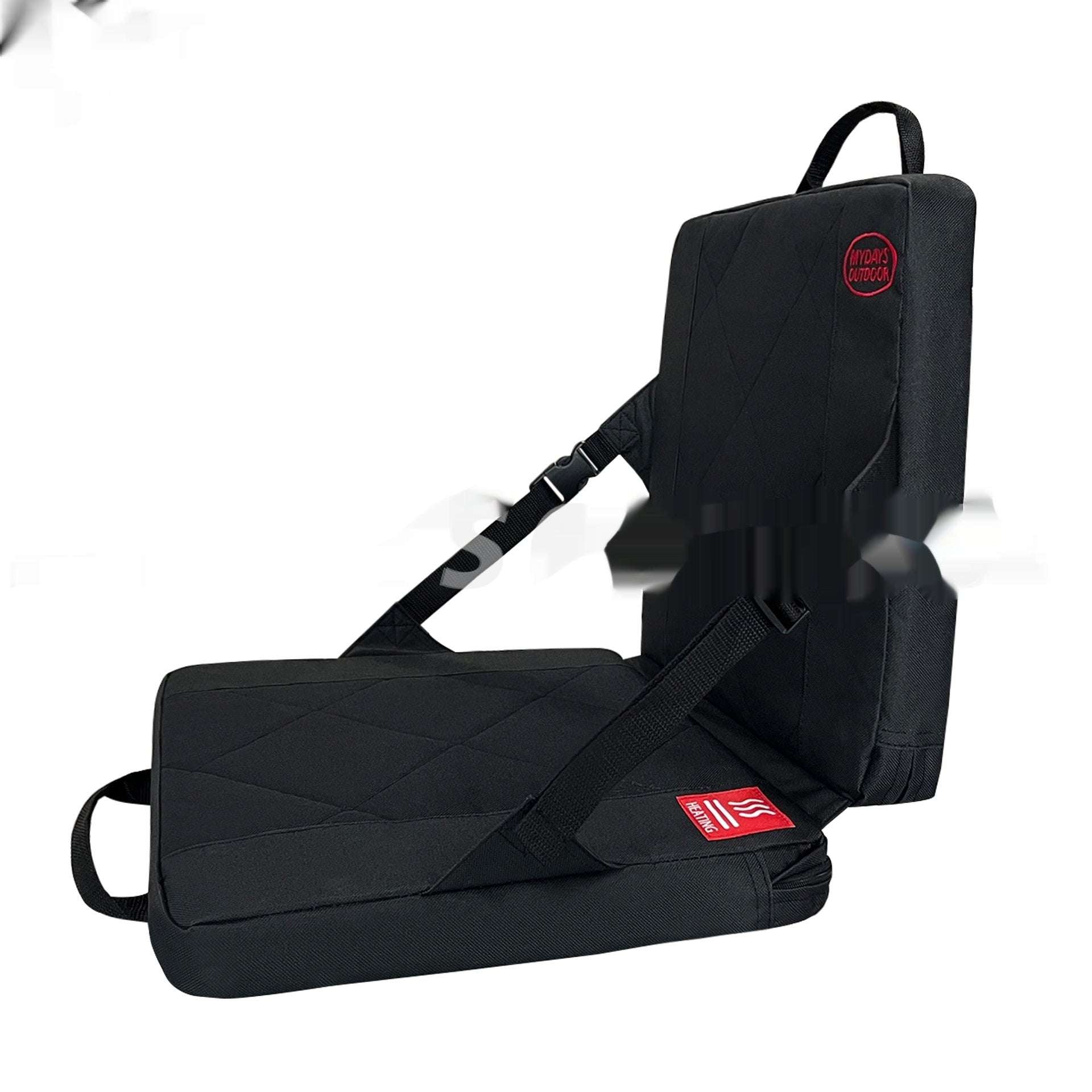 Winter Heating Thickened Cotton Pad - globaltradeleader