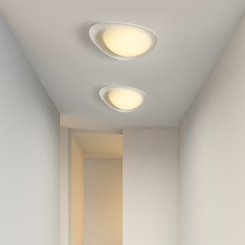 Bedroom Ceiling Lamp - globaltradeleader