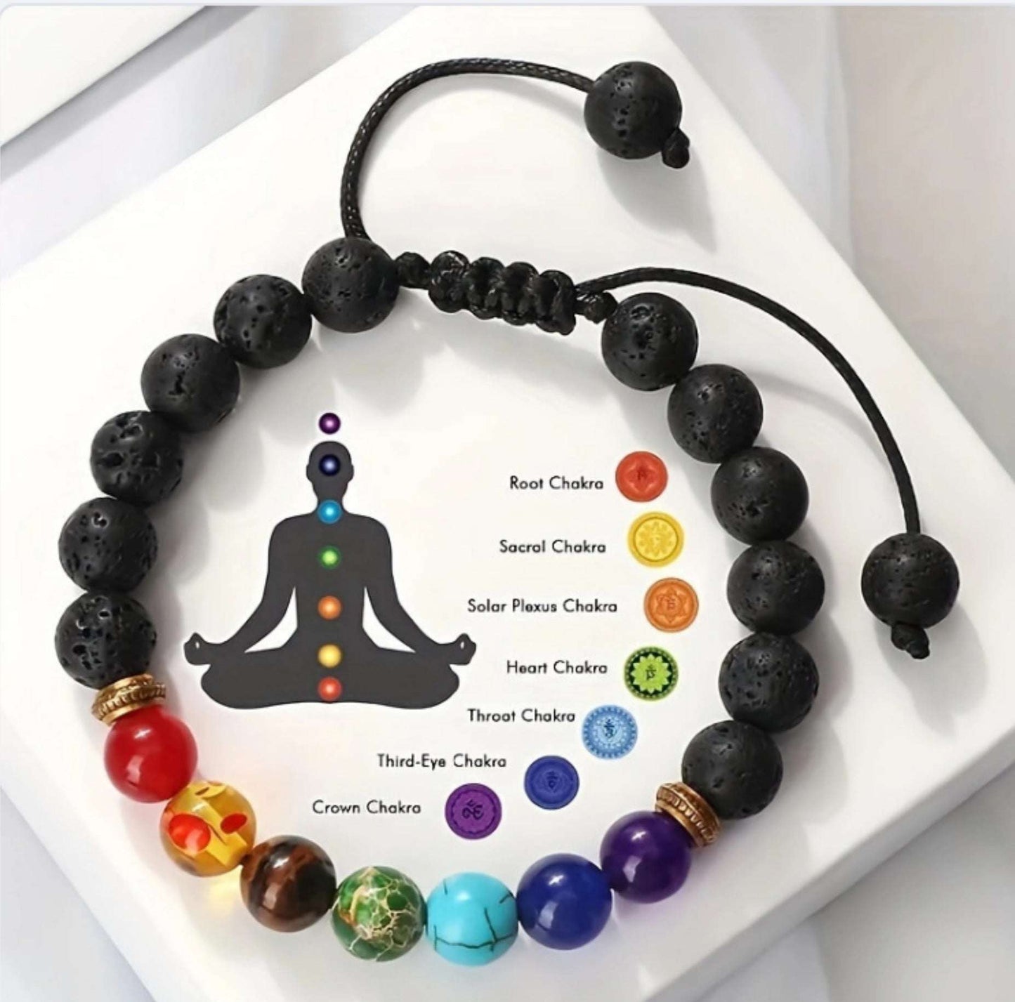 Fashion Natural Stone Pinkred Zebra Tree Of Life Gifts Big Little Sister Bracelet Birthday Jewelry Girls Braclet Gifta For Girl Boy - globaltradeleader