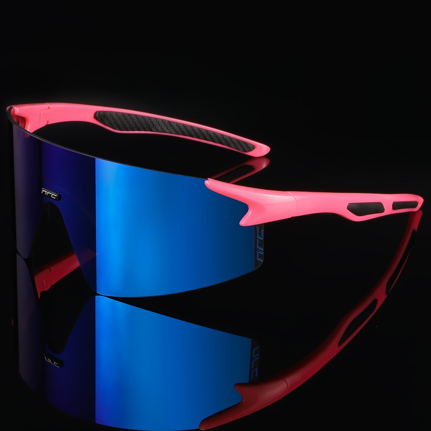 Outdoor Sports Running Cycling Glasses