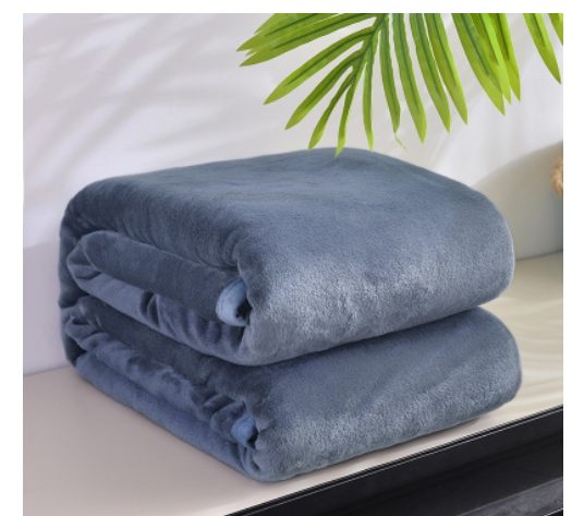 4890009134815,4890009134822,4890009134839,4890009134846