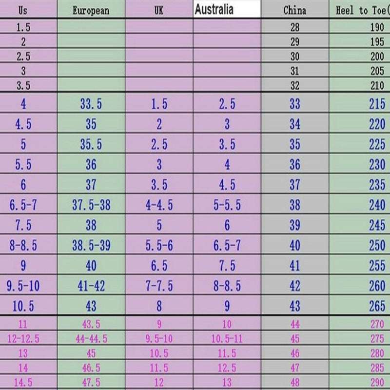 Peep-toe Shallow Mouth Rhinestone Pearl Woman High-heeled Shoes - globaltradeleader