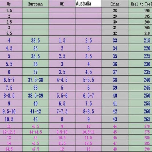 Peep-toe Shallow Mouth Rhinestone Pearl Woman High-heeled Shoes - globaltradeleader