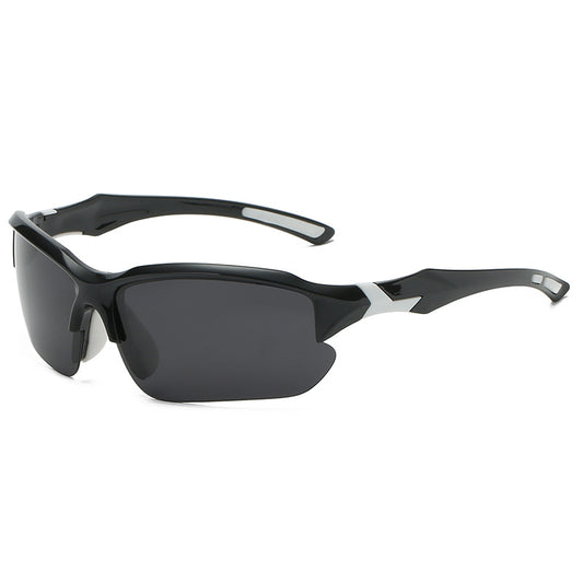 New Style Polarized Sunglasses For Men And Women