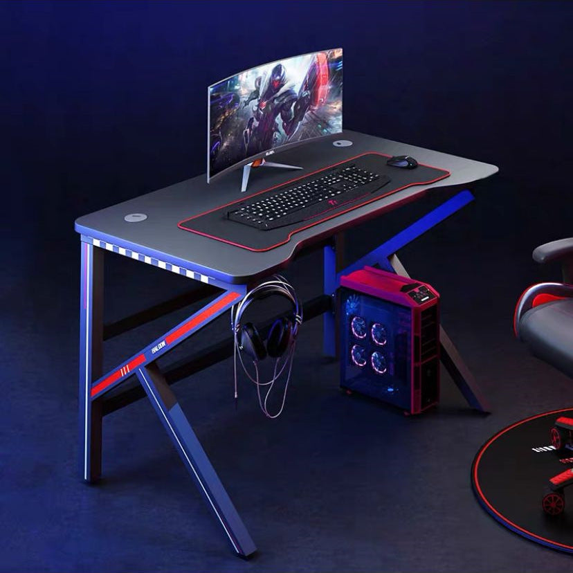 Home Creative Desktop Computer Table - globaltradeleader