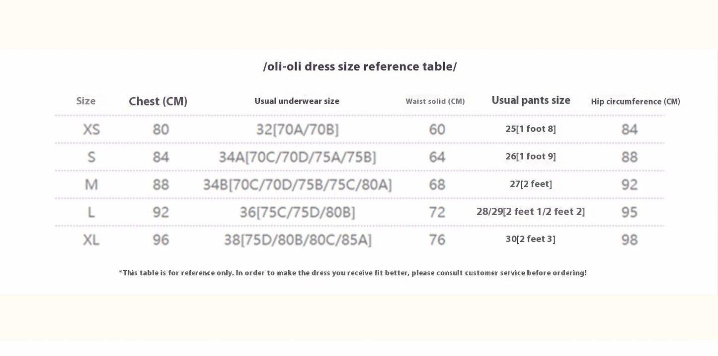 Women's Off Shoulder Dinner Dress - globaltradeleader