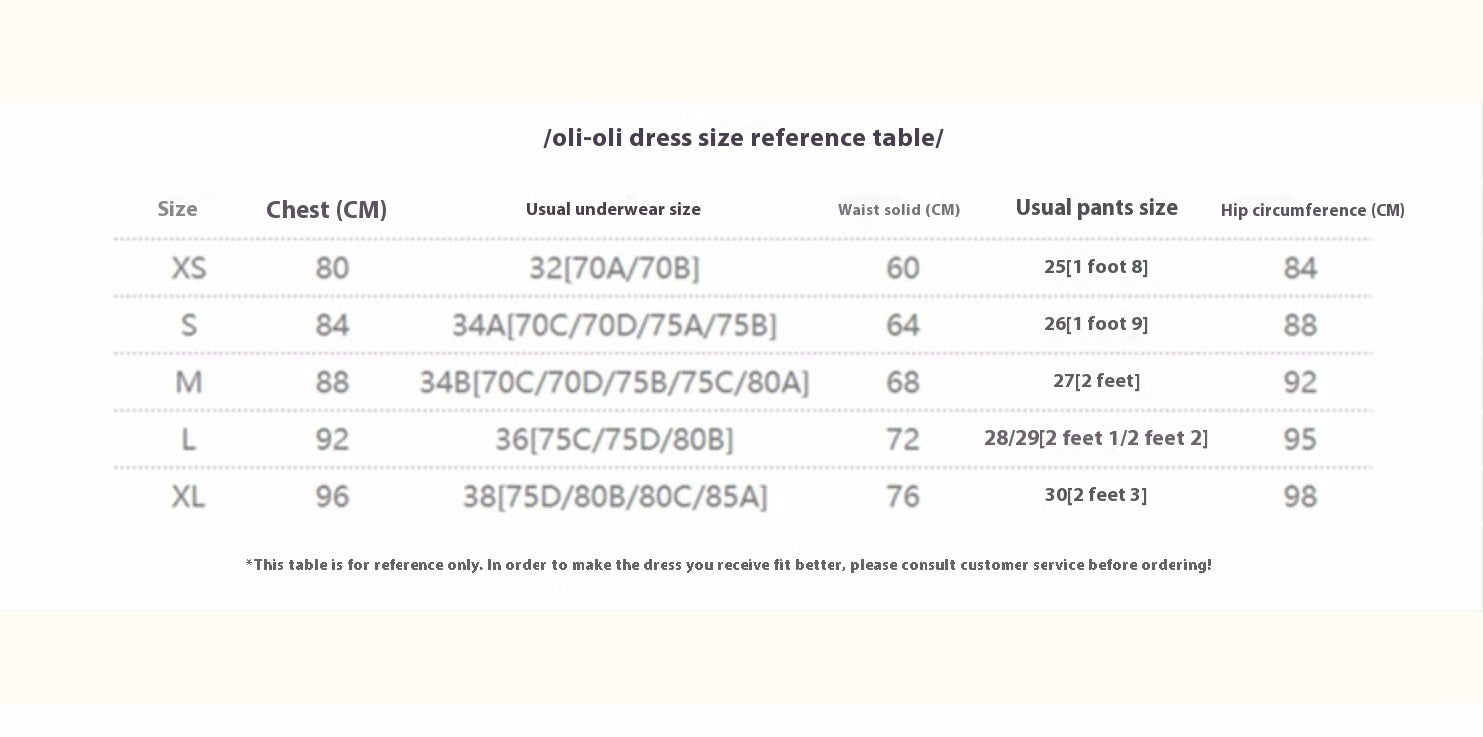 Women's Off Shoulder Dinner Dress - globaltradeleader