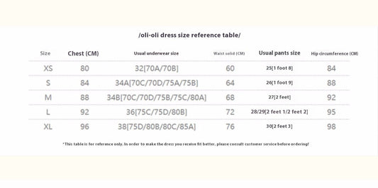 Women's Off Shoulder Dinner Dress - globaltradeleader