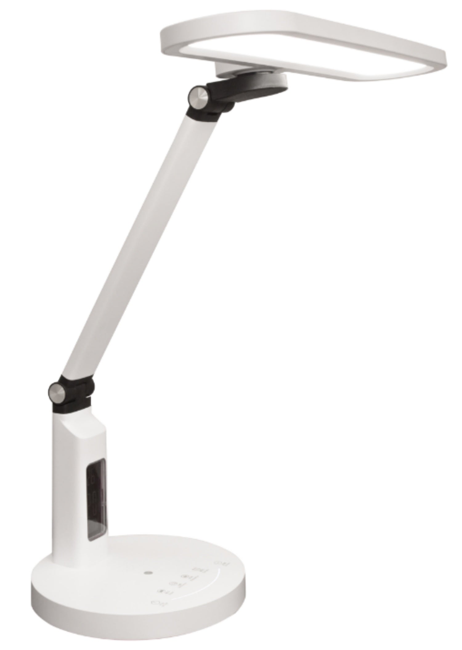 Lighting Household Convenience - globaltradeleader