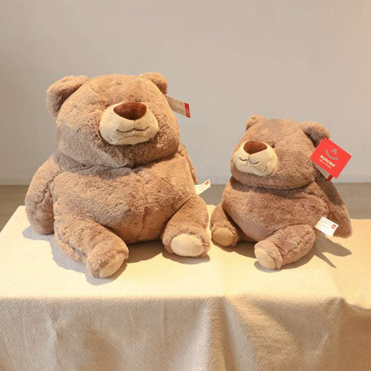 Niche And High-end Practical Coaxing And Stress-reducing Birthday Gift