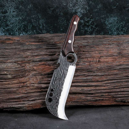 Forging Multi-purpose Stainless Steel Hammer Pattern