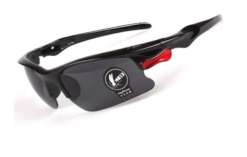 Sunglasses Outdoor Sports Cycling Night Vision Glasses