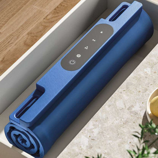 Foldable Flexible Dishes Warming Plate Artifact Household - globaltradeleader