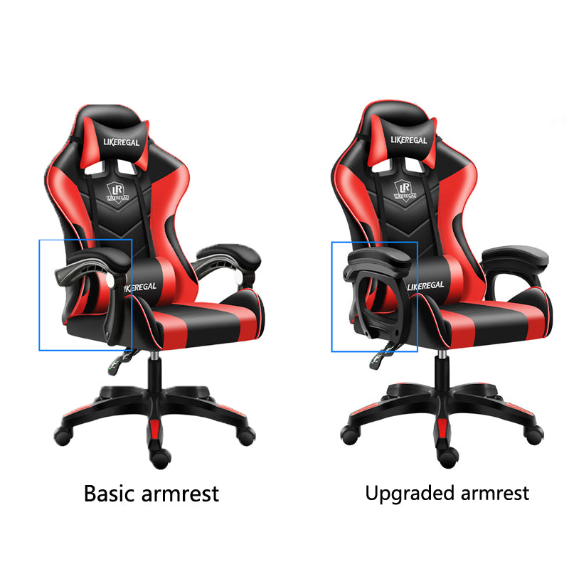 Esports Office Games Computer Chair - globaltradeleader