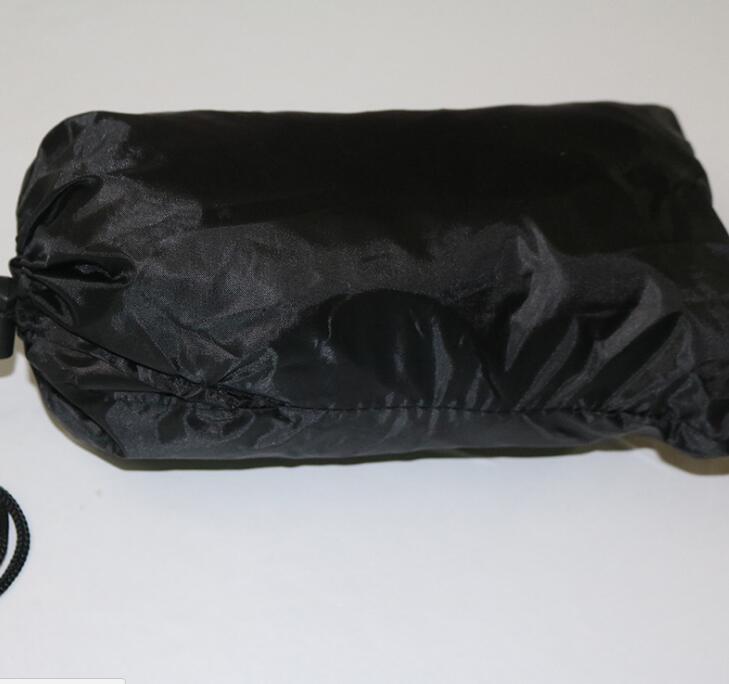 Running Parachute Umbrella Outdoor Exercise Tool Speed Equipment - globaltradeleader