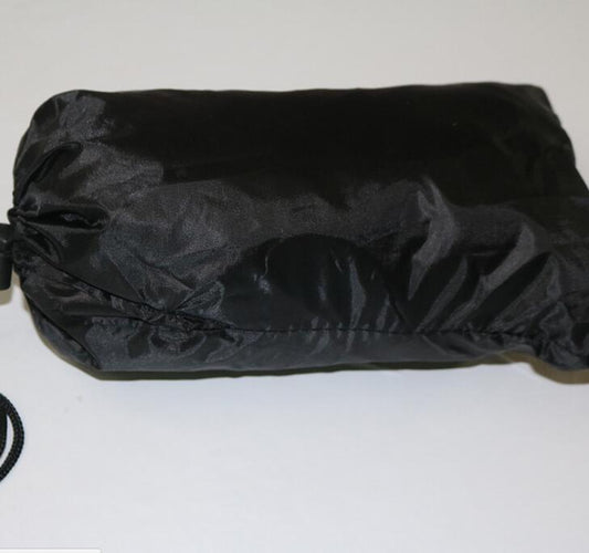 Running Parachute Umbrella Outdoor Exercise Tool Speed Equipment - globaltradeleader