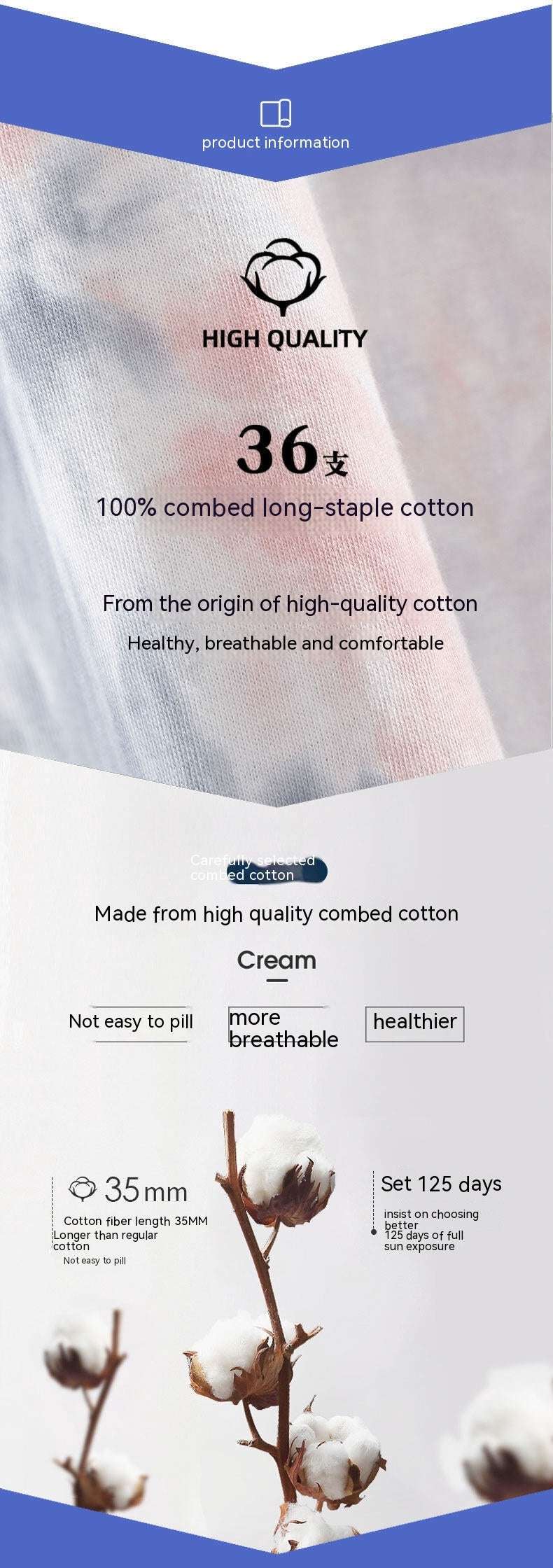 Summer Korean Style Hip Hop Casual Loose Couple T-shirt - globaltradeleader