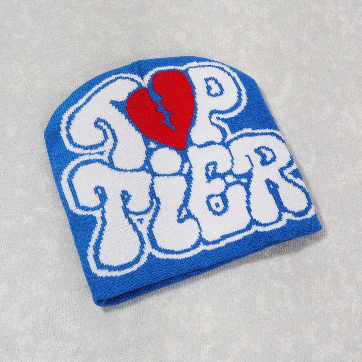 Trendy Unique Men's And Women's Hats - globaltradeleader