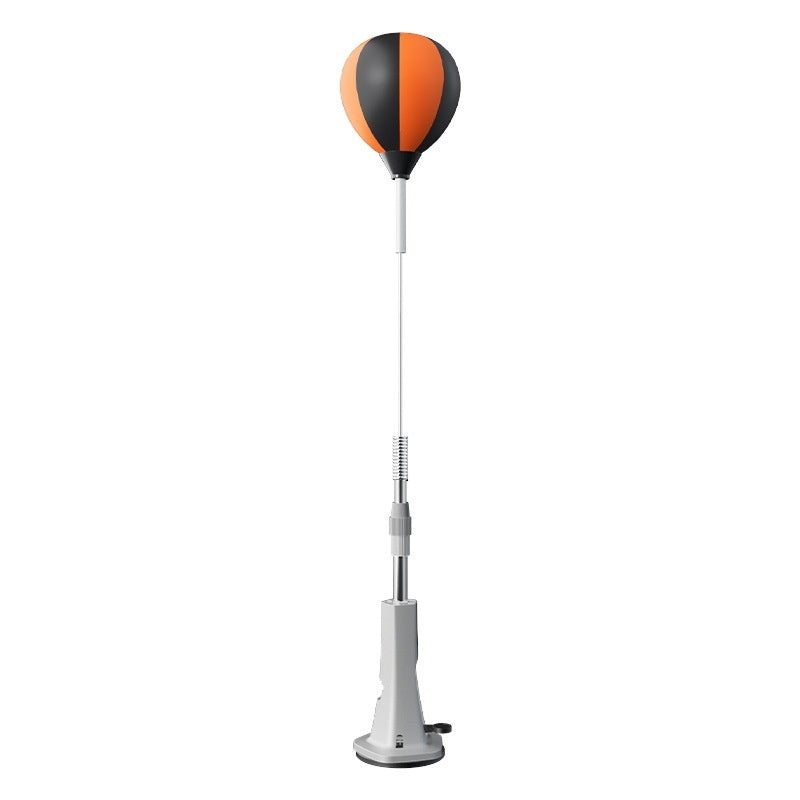 Speed Ball Household Vertical Boxing Target - globaltradeleader