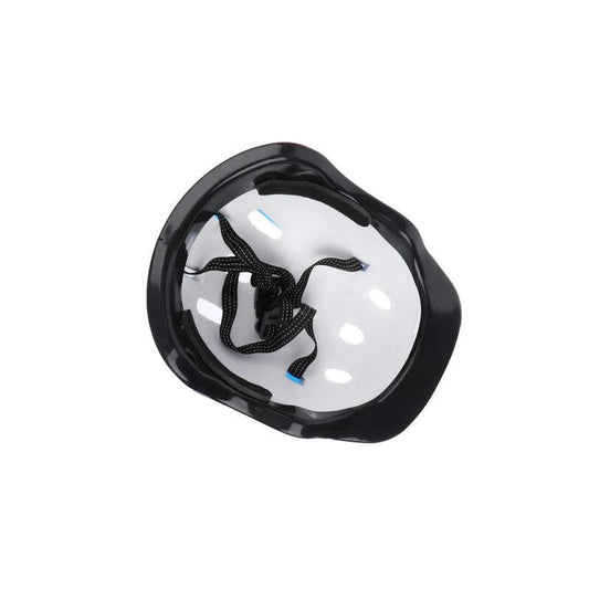 Child Fall Protection Helmet Skating Bicycle