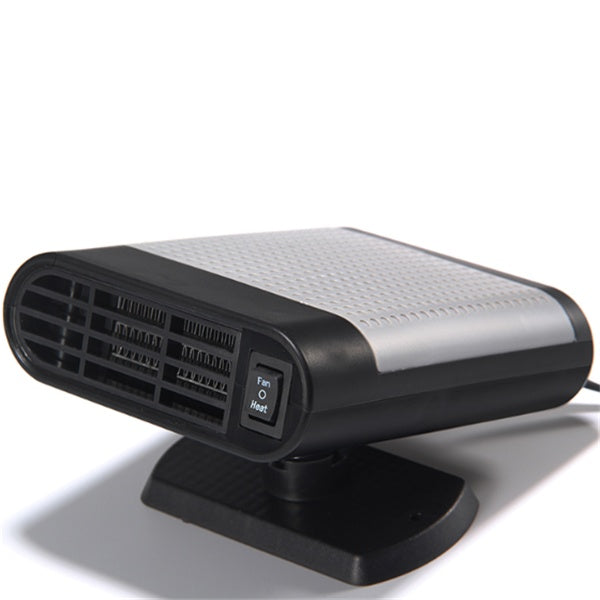 Car electric heater - globaltradeleader