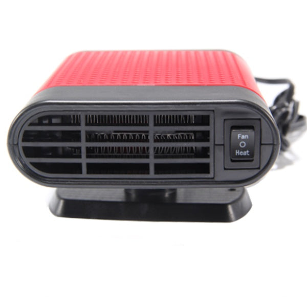Car electric heater - globaltradeleader