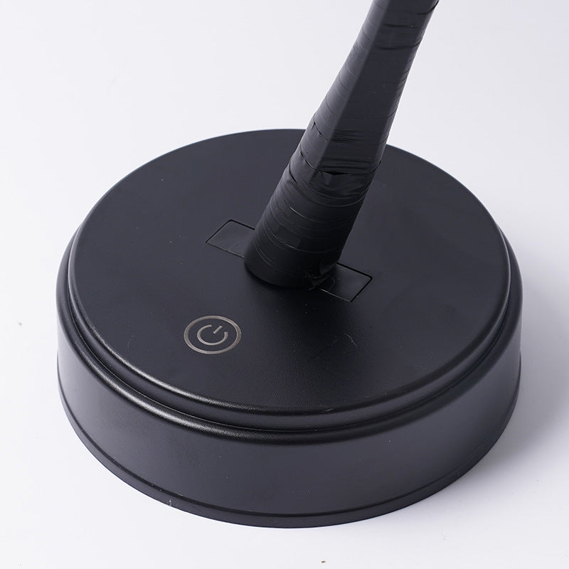 LED Rose Tree Light Christmas Tree Lamp - globaltradeleader