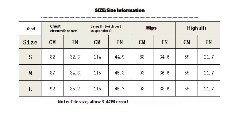 Bikini Strap Blouse Hollow-out Dress For Women - globaltradeleader