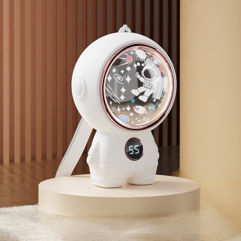 Hand Warmer Cartoon Cute Pet Portable - globaltradeleader